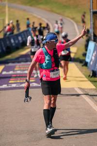 BIB: 
                            <button type="button" onclick="openModal(27215804)" class="btn btn-primary btn-sm float-right btn-popup" data-toggle="modal" data-target=".modal-high-quality">
                        <i class="fas fa-shopping-cart"></i> Add to Cart
                    </button>
                                            <button type="button" onclick="isThisMe(27215804, true)" class="btn btn-success btn-sm float-right btn-popup btn-isme hidden" data-toggle="tooltip" data-placement="bottom" title="นี่คือรูปของคุณใช่ไหม คลิกที่นี่เพื่อเอาเข้าอัลบั้ม">
                        <i class="fas fa-plus"></i> Add to album
                    </button>
                    <button type="button" onclick="isThisMe(27215804, false)" class="btn btn-warning btn-sm float-right btn-popup btn-isnotme hidden">
                        <i class="fas fa-ban"></i> Remove from album
                    </button>